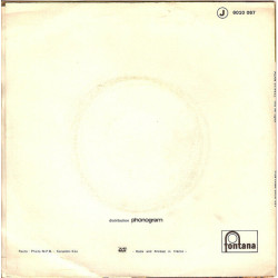 Suite Sudarmoricaine / Tha Mi Sgith