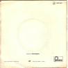 Suite Sudarmoricaine / Tha Mi Sgith