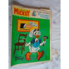 Le Journal de Mickey hebdomadaire N 939