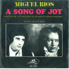 A Song Of Joy
