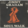 Soul Walk / A Soul Walk In