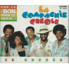 28 Succès - C'Est Bon Pour Le Moral (FR Import) - 2 CD