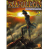 Napoléon T02