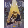 BACON - Chicago 1936