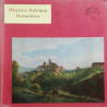 Musica Antiqua Bohemica