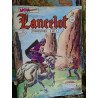 Lancelot n 119 Mon journal juin 1979