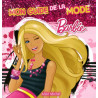 Mon guide de la mode