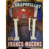 le crapouillot les francs maçons fevrier
