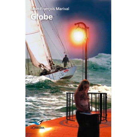 Globe Globe