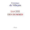 La cité des hommes