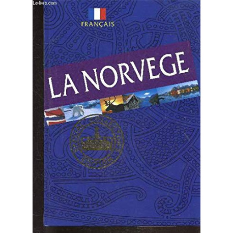 La norvège La norvège