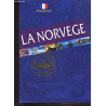 La norvège