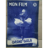 Mon Film n 373 Grand gala 14 10 1953