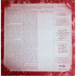 Art Tatum 1 Piano Solos "Art Of Tatum" 1934-1937