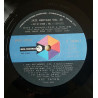 Art Tatum 1 Piano Solos "Art Of Tatum" 1934-1937