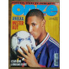 Nº 120 Janvier 1999