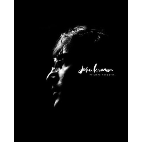John Lennon John Lennon