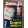 Science Vie Nº 996 Septembre 2000