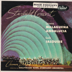 Starlight Concert