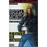 Le Fauve de l'ombre n°155