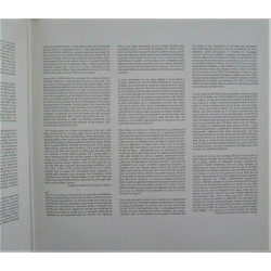 Streichquartett Opus 3 / Lyrische Suite