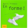 En forme ! Basic fitness