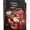 CUISINONS TOUJOURS MIEUX