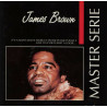 Master Serie