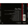 Master Serie