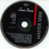 Master Serie