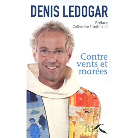 Contre vents et marées Contre vents et marées