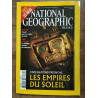 n34 Juillet 2002