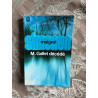 Maigret M.Gallet décédé