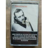 Charlelie Couture Missipi Dancing Cassette Audio K7 NEUVE SOUS BLISTER
