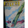 Atoll n 100 Jeunesse et vacances juin 1975