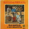 Succes Du Portugal Vol.1