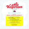 Nils Holgersson - Nils Et Le Lutin