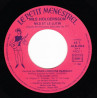 Nils Holgersson - Nils Et Le Lutin