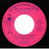 Nils Holgersson - Nils Et Le Lutin