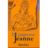 La papesse Jeanne