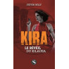 Le réveil de Kilaua : Kira