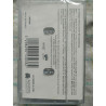 Dimey Chante Dimey Cassette Audio-K7 NEUVE SOUS BLISTER