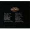 California (Remixes)