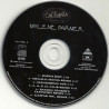 California (Remixes)