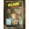 HITS RADIO ETE 82 - VOL.3 par Love and Music Cassette Audio-K7...