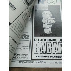 Lectures pour tous n238 Novembre 1973 Lectures pour tous Je sais tout