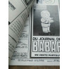 Lectures pour tous n238 Novembre 1973 Lectures pour tous Je sais tout
