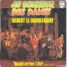 Bebert Le Dromadaire