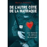De l'autre côté de la matraque