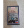 Cassette Audio - Les Grands Compositeurs